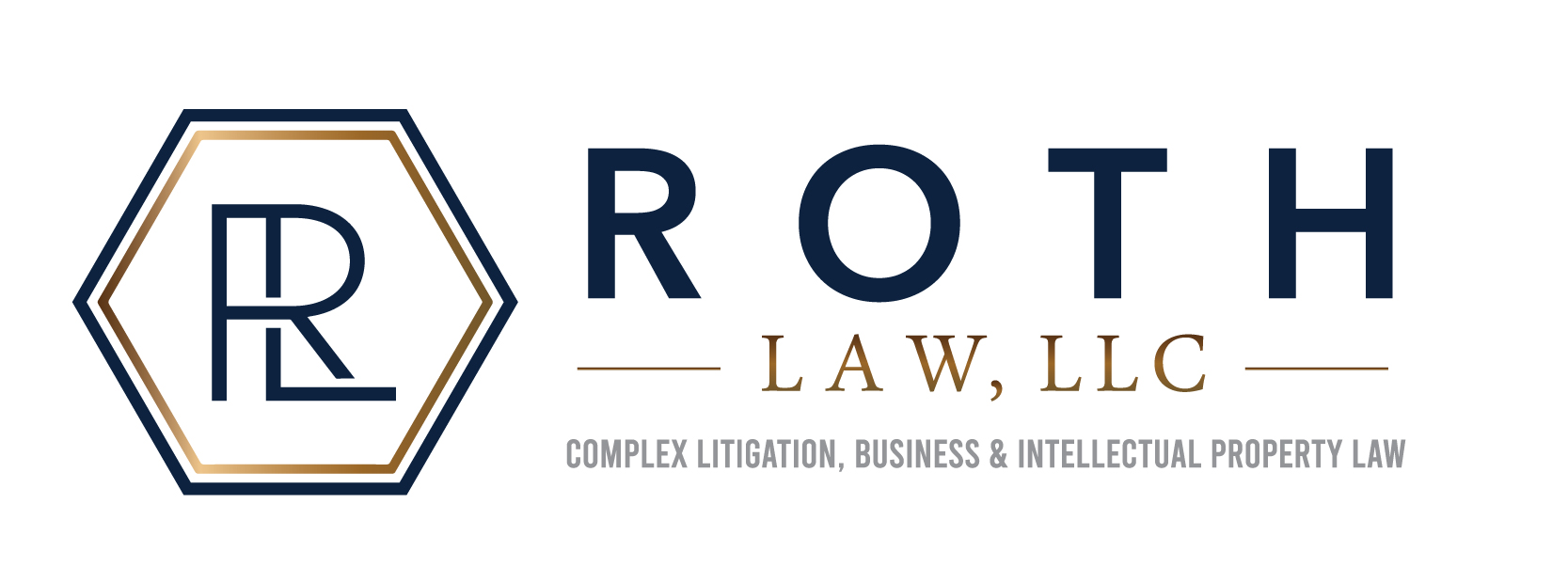 Roth Law LLC